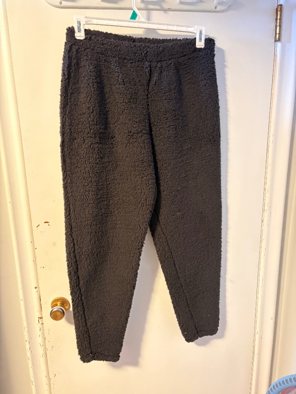 Pyjama pants
